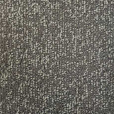 Ковролин Innova Террен 023 z 764 - 10 фото 1 | FLOORDEALER